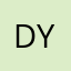 dyt16