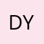 dyvju