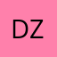 dyy-z