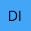 dz-ipa