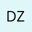 dz1e