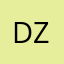 dz2022xxx