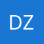 dz220