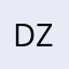 dz3man