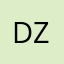 dzabonick