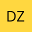 dzabouj