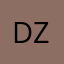 dzakuro94