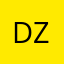 dzandzi