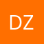 dzanth