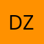 dzapplereview