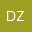 dzboy78