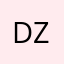 dzee22kr