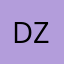 dzegarac