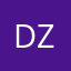 dzeichick