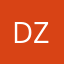 dzet13