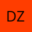 dzgnr