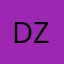 dzgorski