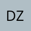 dzhackerdz