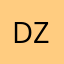 dzharwh