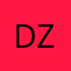 dzhuma123
