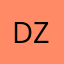 dziakyu