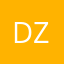 dzidzoka