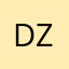 dzimacer
