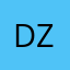 dzinohoshi