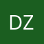 dzlago6