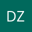 dzmn23
