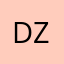 dzmuda