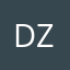 dzndzdm