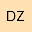 dzngl
