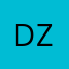 dzorzo2012