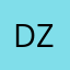 dzpower98