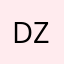 dzqhs