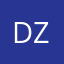 dzs虬
