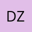dzsigolyo