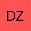 dzsoni2