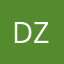dztoorated