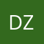 dzulo