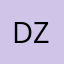dzyo15
