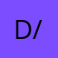 dzz-/