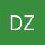 dzzylzzy