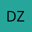 dzzzzzou