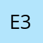 e!31425