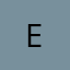 e***.