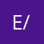 e/ang