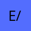 e/moore