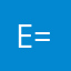e=mcescher